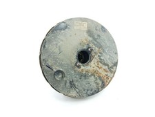 PEUGEOT 807 E Unterdruck-Bremskraftverstärker 0204024267 1488753080 31176610