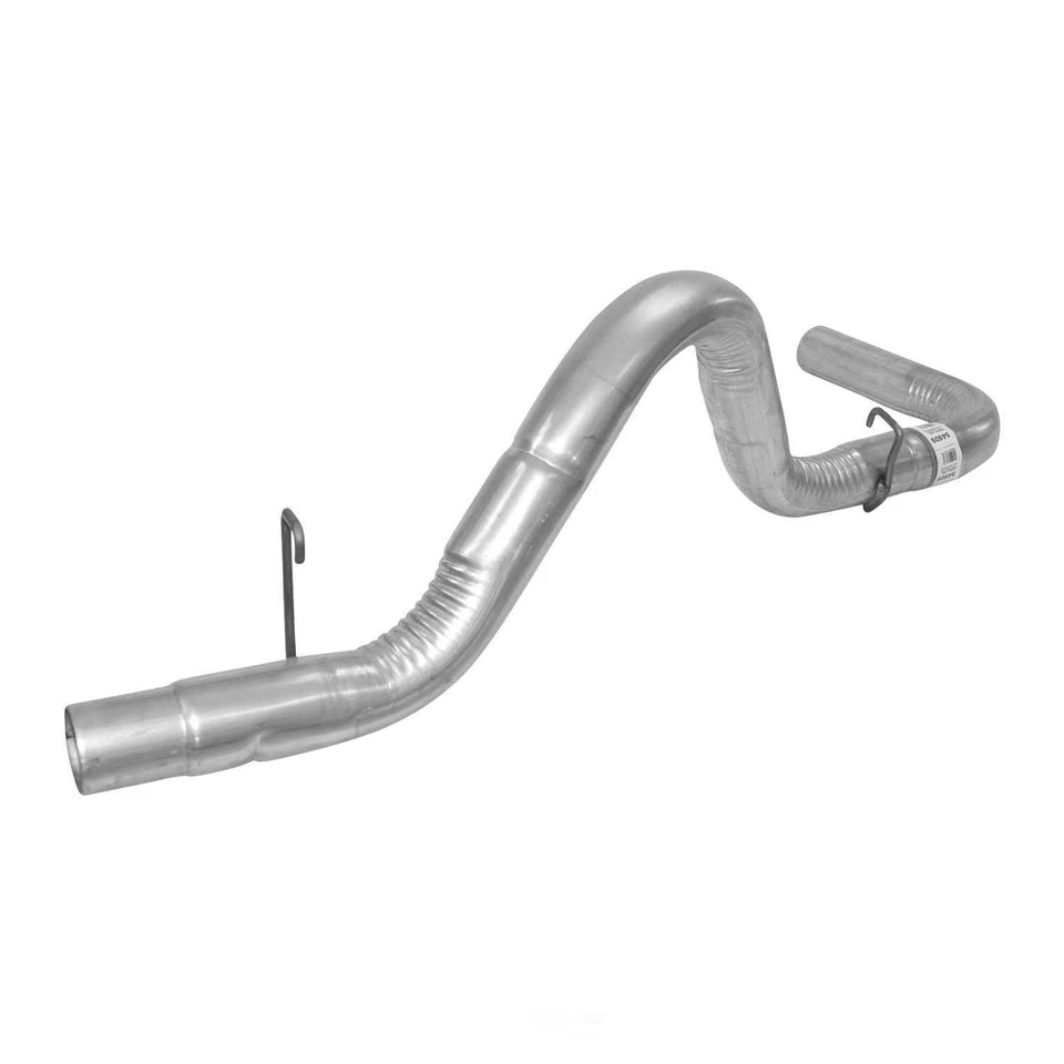 Tubo de escape-VIN: K AP escape 54909 Foto 3 de 4