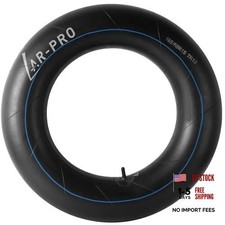 95/65 R5 Heavy-Duty Inner Tubes Universal 205/65 R595/65-5 with TR3 Straight 1