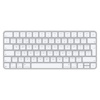 Apple Magic Keyboard - British English - Tastatur - QWERTY (MXCL3B/A)