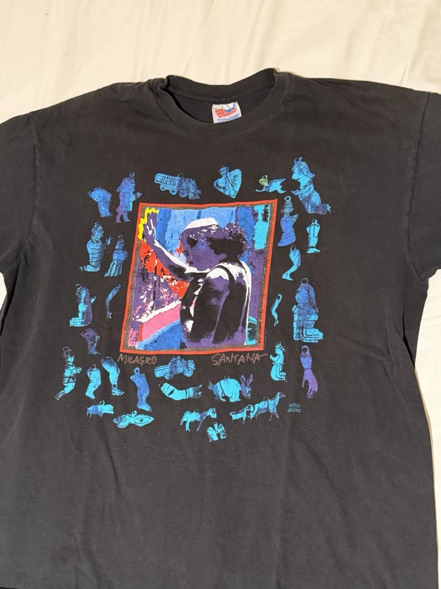 90s Z グラデーションサークルTシャツ Hanesボディ 25+ Hanes 1990s Vintage T-Shirts for Men for sale | Updated Oct 2026