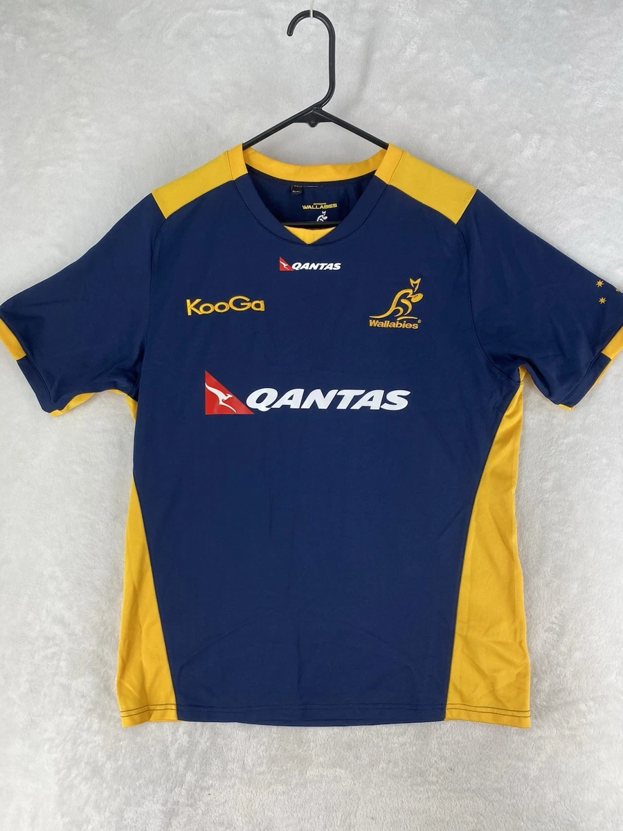 wallabies jersey products for sale | eBay