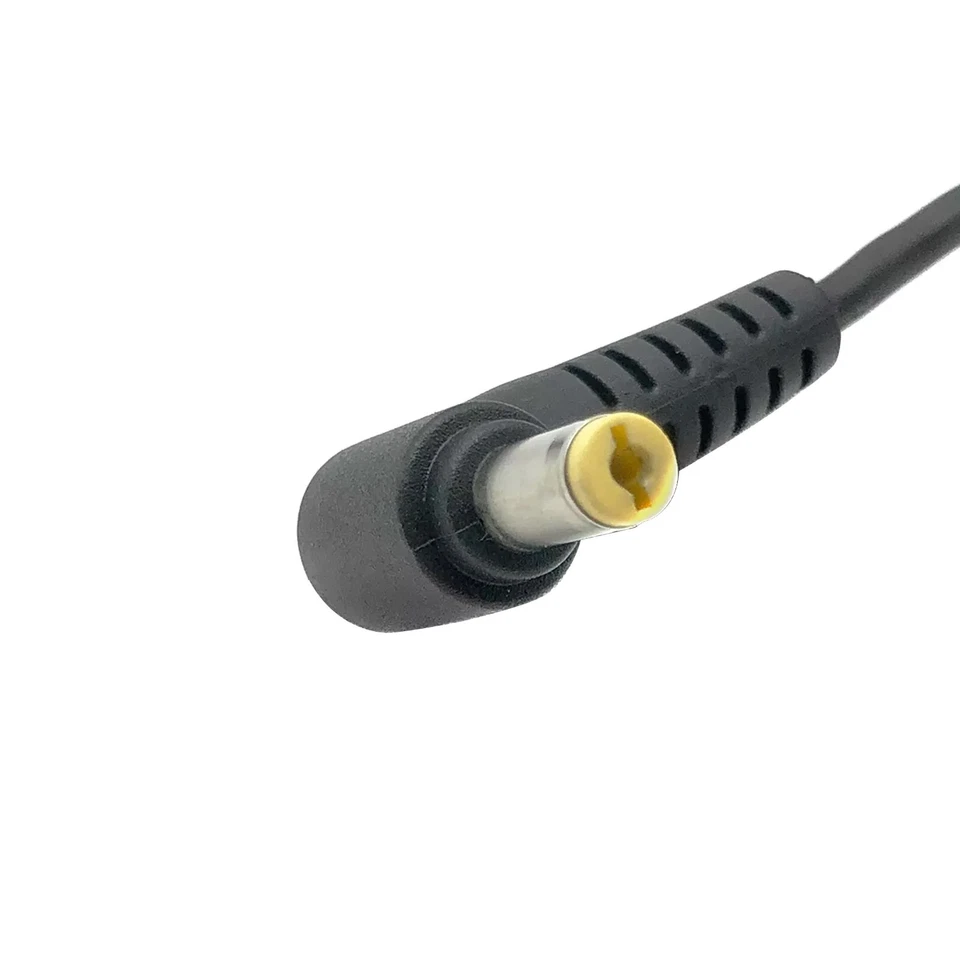 Genuine Chicony AC Power Adapter for Acer CPA09-A065N1 Battery Charger - Image 3 of 4