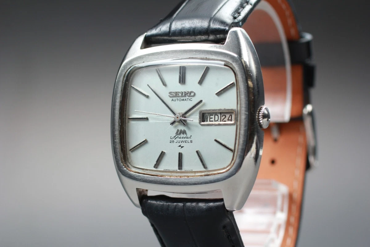 SEIKO 2BJ0707463 ◇ SEIKO セイコー LORD MARVEL ロードマーベル