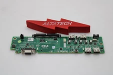Dell 097TTT R310/410/510 Control Panel Board | Server