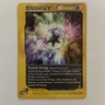 Pokemon TCG  - Crystal Energy Aquapolis 146/147 Uncommon LP/NM