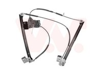 VAN Wezel Fensterheber 5825265 FüR VW