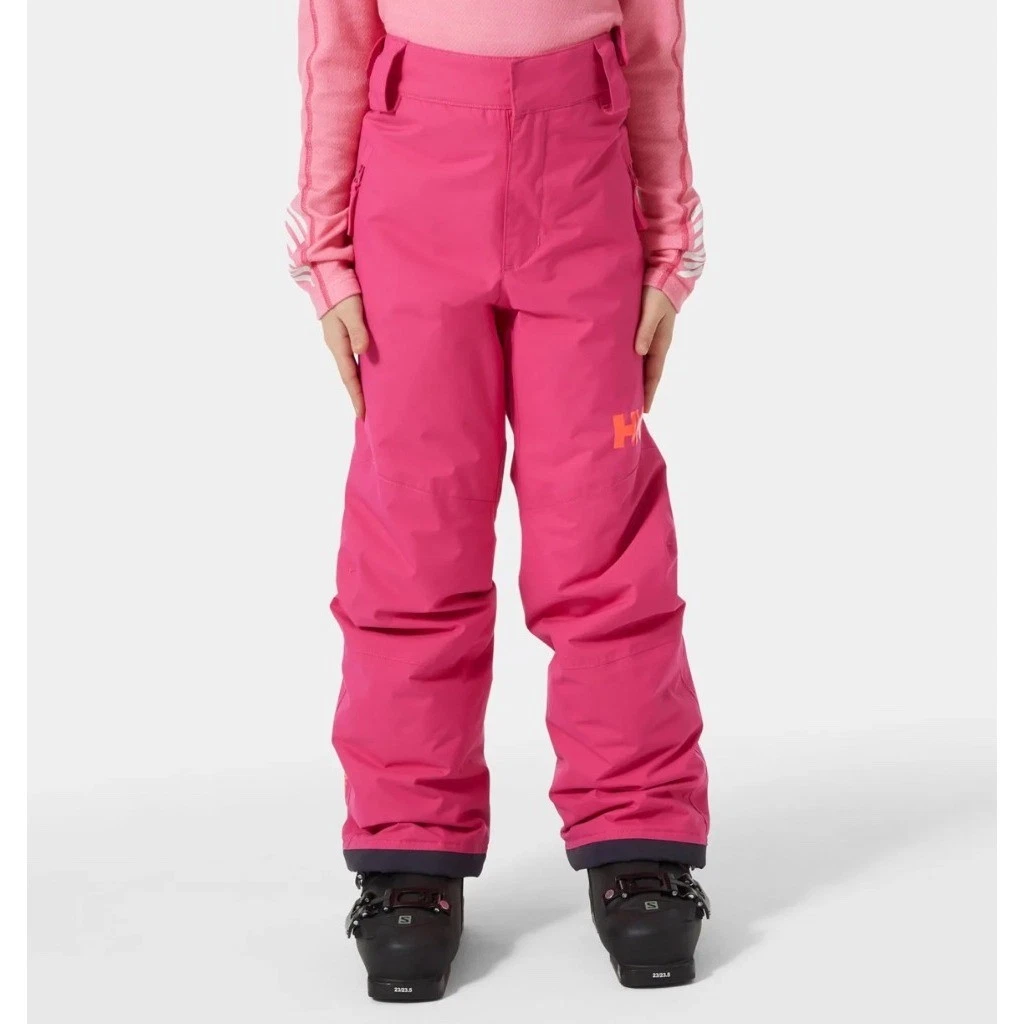 Helly Hansen Girls' Winter Sports Clothing for sale | eBay