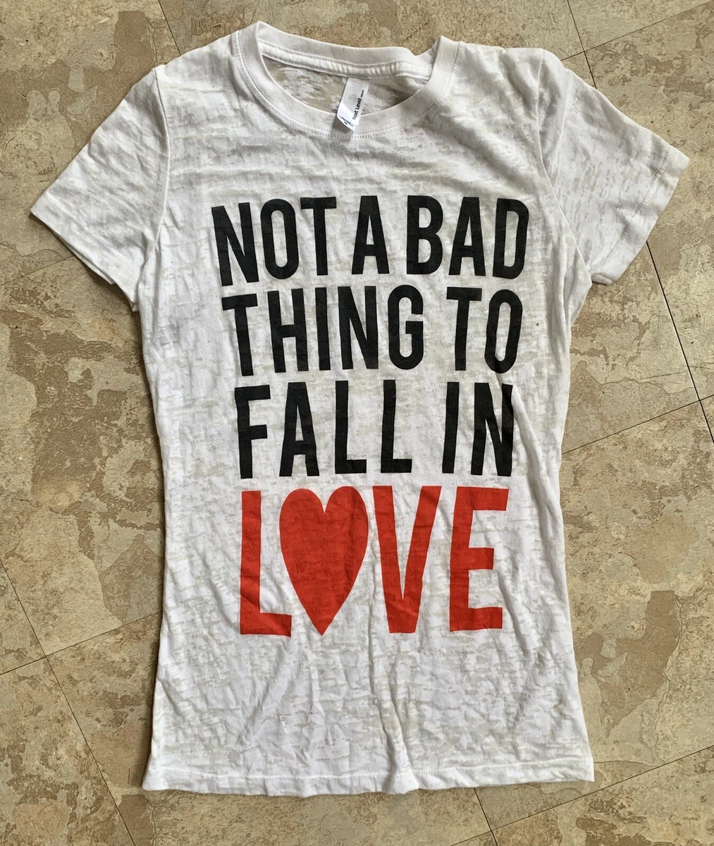 white shirts for teens