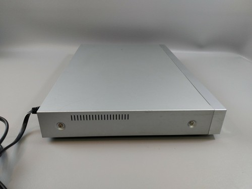 L๐K ๐ฅ Daewoo DVD Player Model DVDP480 Tested And Works Great - Picture 6 of 12