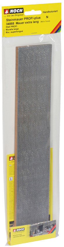 Foto 2 di 2