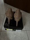Foto 2 di 4