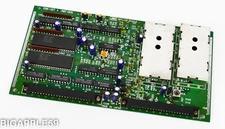 Japan Radio JRC NRD-535 & NRD-535D Shortwave Radio Receiver CGK-127A REF Board