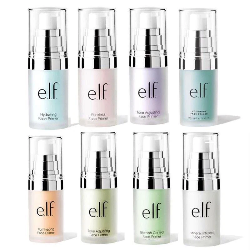 Elf Face Primer Review Makeupalley Saubhaya Makeup
