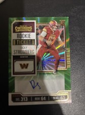 Ebay Item For Sale