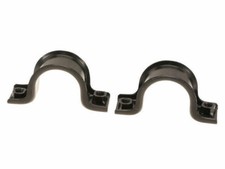 For 1995-2004 Toyota Tacoma Sway Bar Bracket Front Left Genuine 97152wy 2002