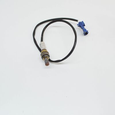 NEU BMW 1 F21 LAMBDASONDE 11787599942 7599942 | eBay