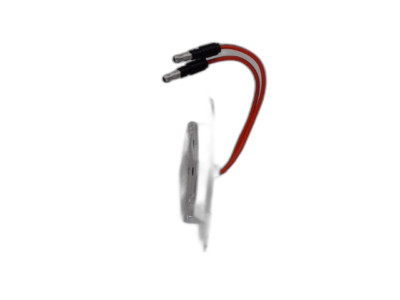 Navistar International Truck OPT00212711P M5 LED BULLET C