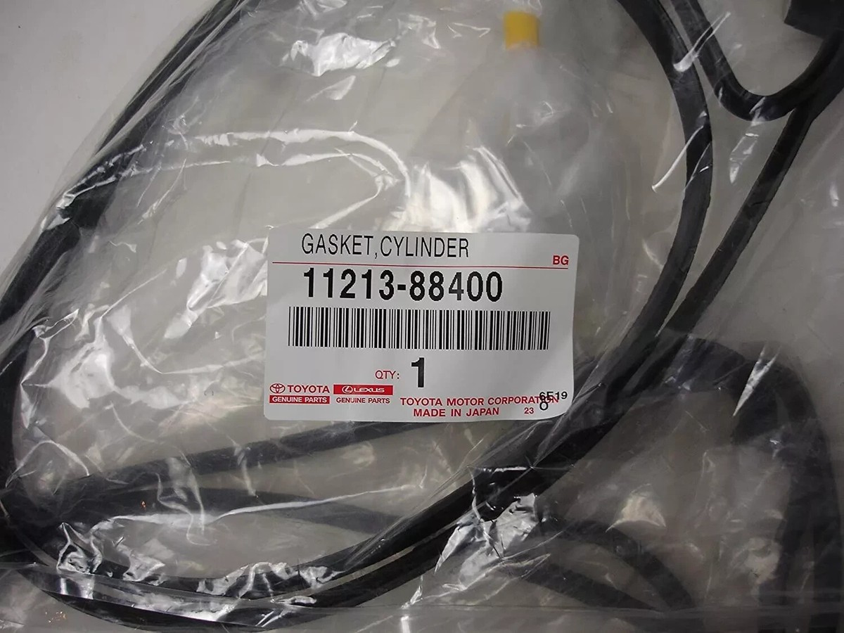 s-l1200.jpg