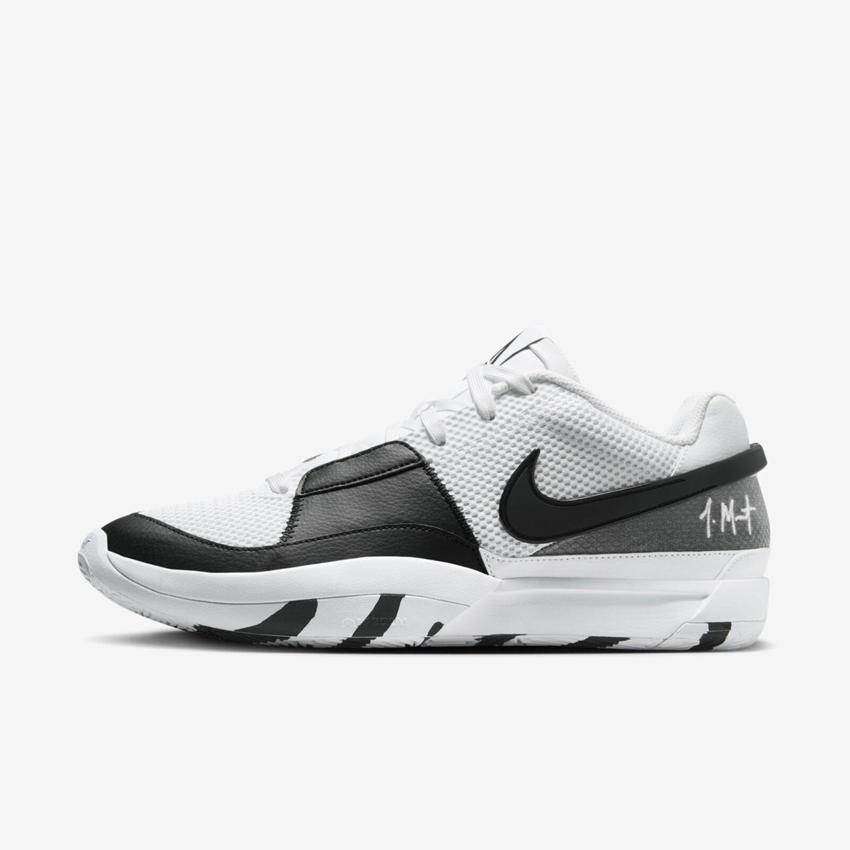 【美品】NIKE JA1 28㎝ 2025年最新】nike ja1 28の人気アイテム - メルカリ