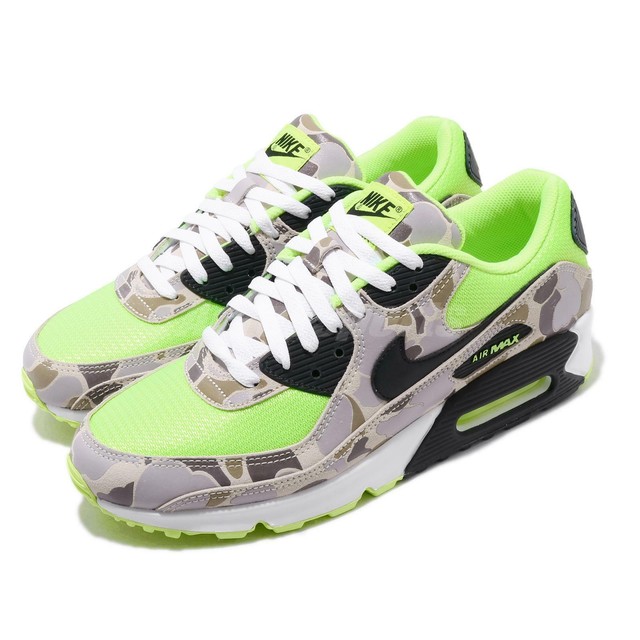 nike air max zero ebay