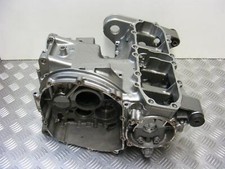 Kawasaki ZZR 600 Engine Crank Cases ZX600E E11 1993-2006 A711