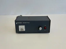 MANOSTAT MINISTALTIC PUMP PN: 72-100-000