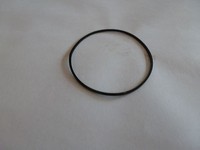 Sony 3-354-868-01/wm-fs593/wm-ex35/wm-fs595 Scy6.5 Square Belt Sony 3-354-868-01/wm-fs593/wm-ex35/wm-fs595 Scy6.5 Square Belt