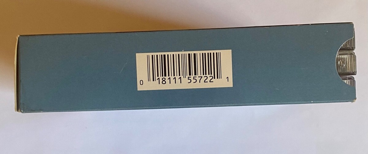 CHÀNT GRÉGORIEN クリスマスレコードセット Gregorian Chant (Christmas) - Amazon.com Music