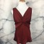 Gemini Pleat