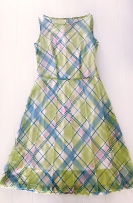 wrapped silk dress Vara Satin Maxi Wrap Dress