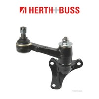 Herth+Buss Jakoparts Lenkzwischenhebel FüR Hyundai Galloper II Mitsubishi Gallo