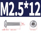 Bild 21 von 54