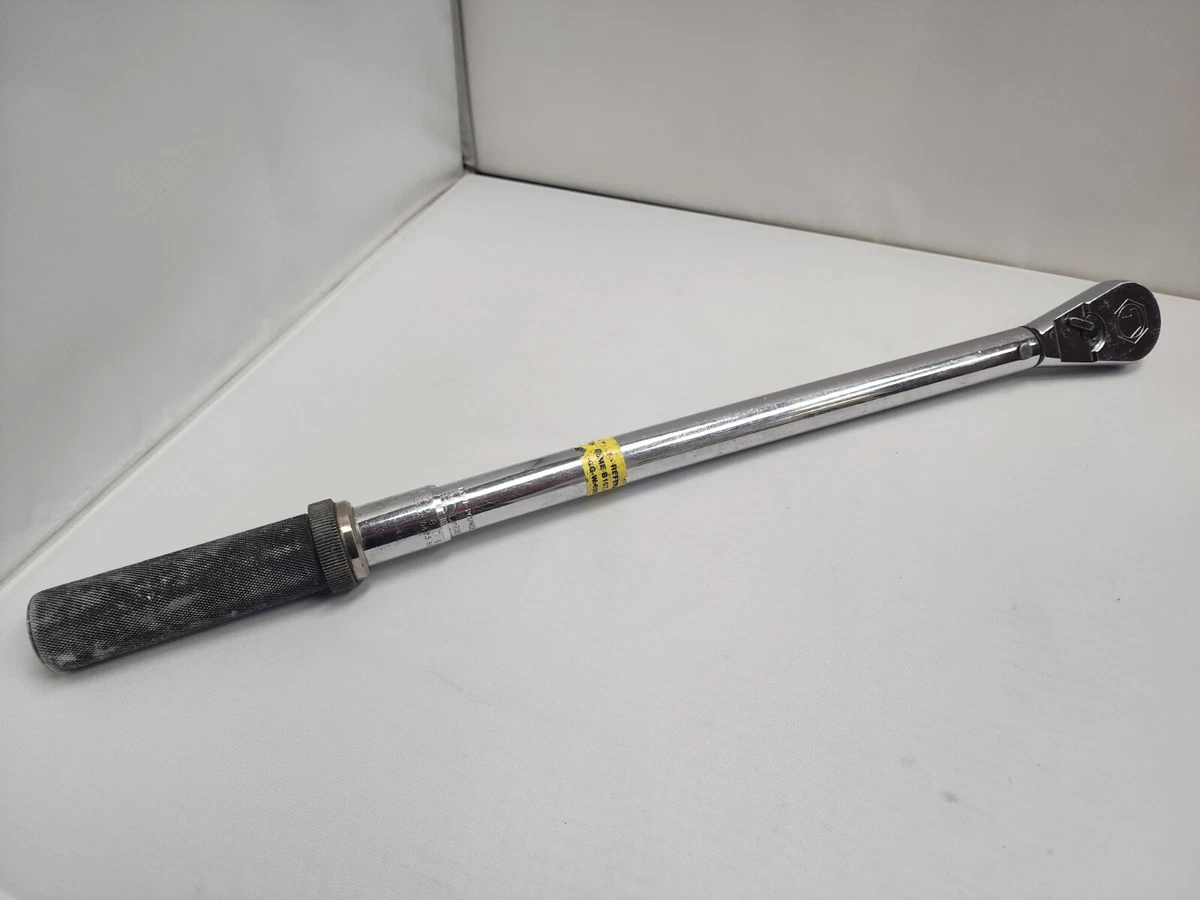 Matco trc250a sale