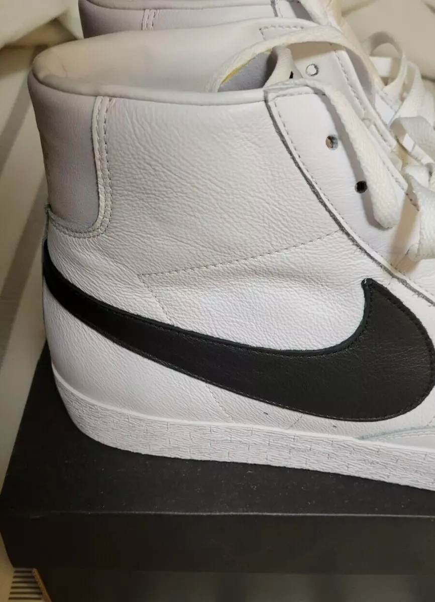 Nikeid blazer clearance