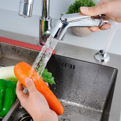 #ad #ad Kitchen Side SprayerKitchen Sink Sprayer ReplacementKitchen Sink Spray Head $13.56