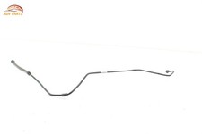 2014 - 2017 LAND ROVER RANGE ROVER 5.0L FUEL SYSTEM HOSE PIPE TUBE OEM