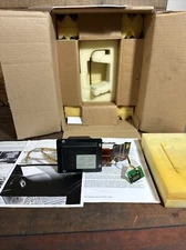 Kodak DH5120 Versamark DH5000 Printhead untested parts repairs