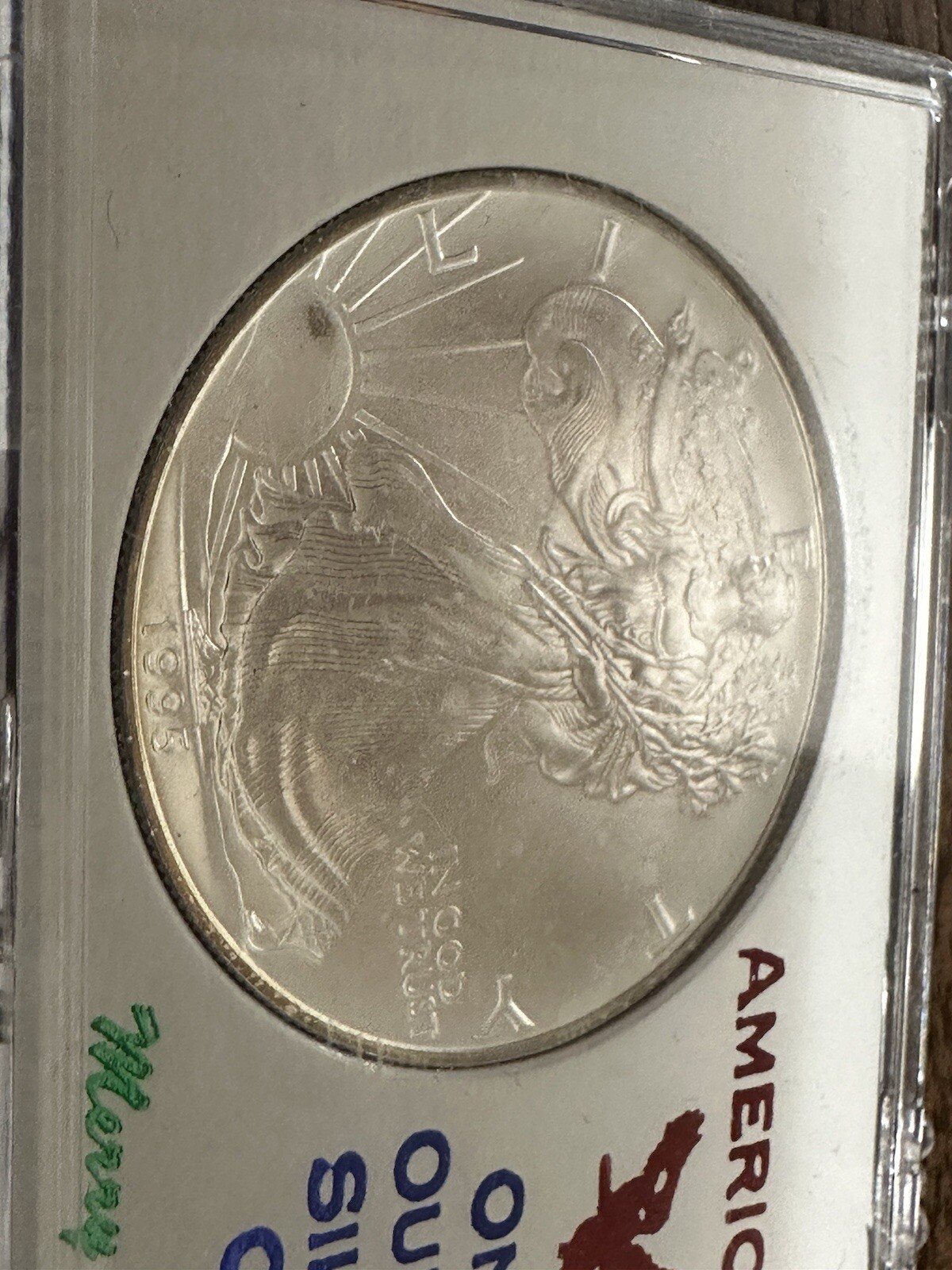 Picture 3 of 10