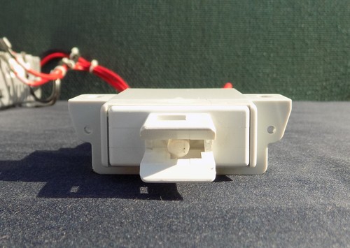 AGFA POWER SUPPLY FOR CR 30X (Parts Only) - Picture 19 of 19