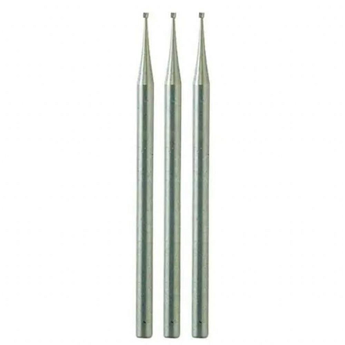Dremel 108 Engraving Tip - Image 2
