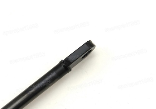 Tapa amortiguador de gas presurizado para campana para BMW E30 325i M3 88-91 - Imagen 3 de 5