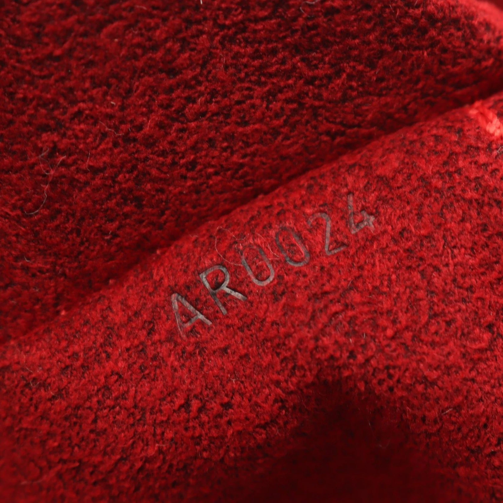 LOUIS VUITTON（LV） Borsa a tracolla Louis Vuitton Viva Cite GM M51163 Monogram tela pelle marrone LV