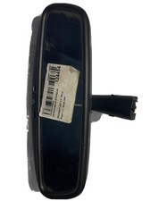 Retroviseur intérieur Peugeot 407