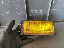 Antibrouillard Renault R21