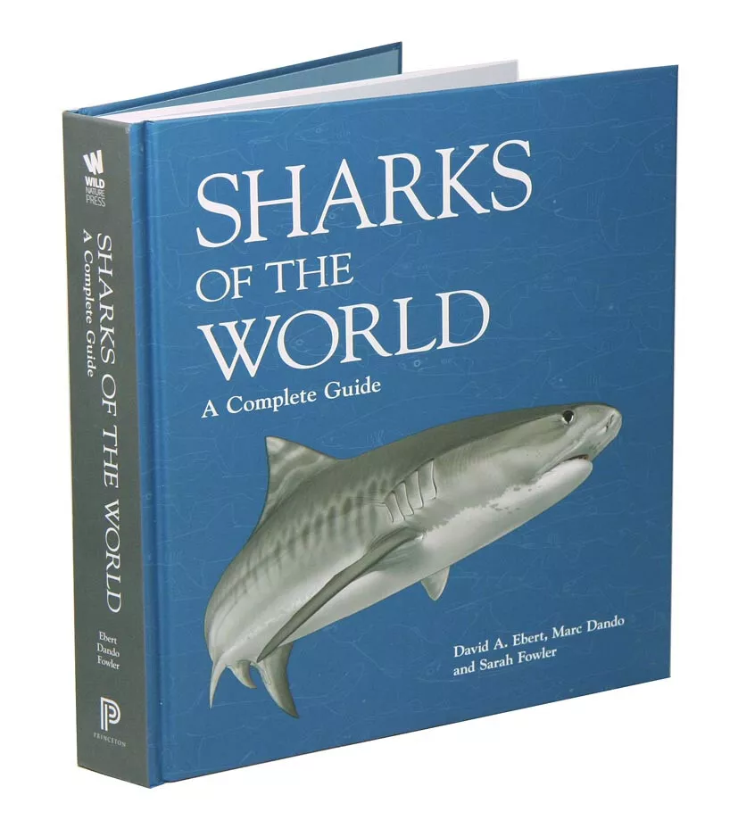 Guide SHARK