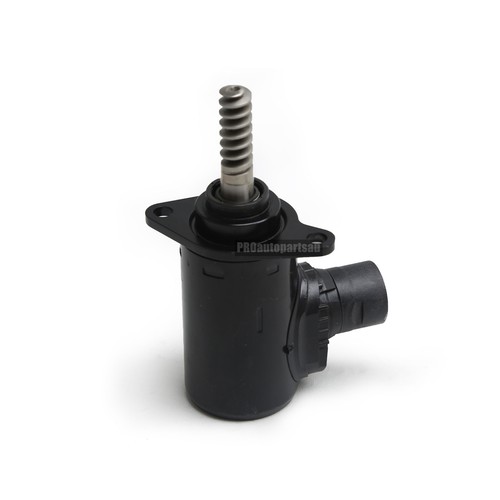 Variable Timing Solenoid Actuator 1.5T/2.0T Fit For BMW F23 B38A15A 11378652738 - Picture 6 of 18