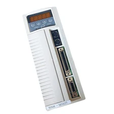 1PC NEW TECO Servo Drives TST A20C TSTA20C Tested