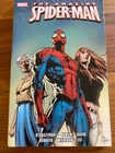 The Amazing Spider-Man: Ultimate Collection - Book 4 [Paperback] (2010 Printing)