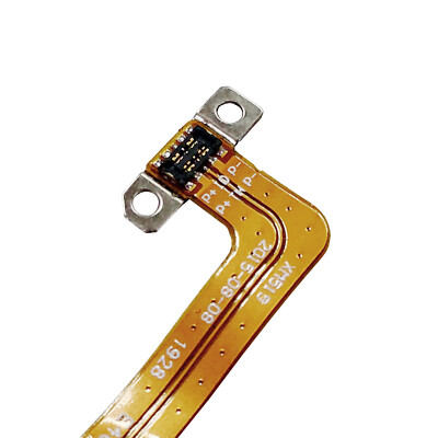 GLK-TECHNOLOGIES per batteria HTC One M10 M10h M10U 35H00256-00, B2PS6100